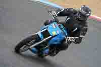 enduro-digital-images;event-digital-images;eventdigitalimages;mallory-park;mallory-park-photographs;mallory-park-trackday;mallory-park-trackday-photographs;no-limits-trackdays;peter-wileman-photography;racing-digital-images;trackday-digital-images;trackday-photos